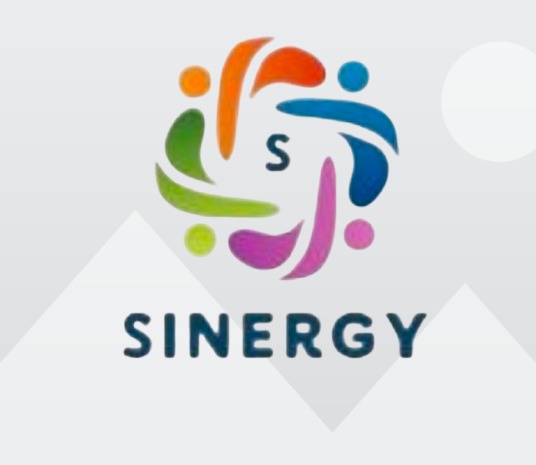 SINERGY SA